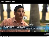 Click above to play ASEA Athlete video